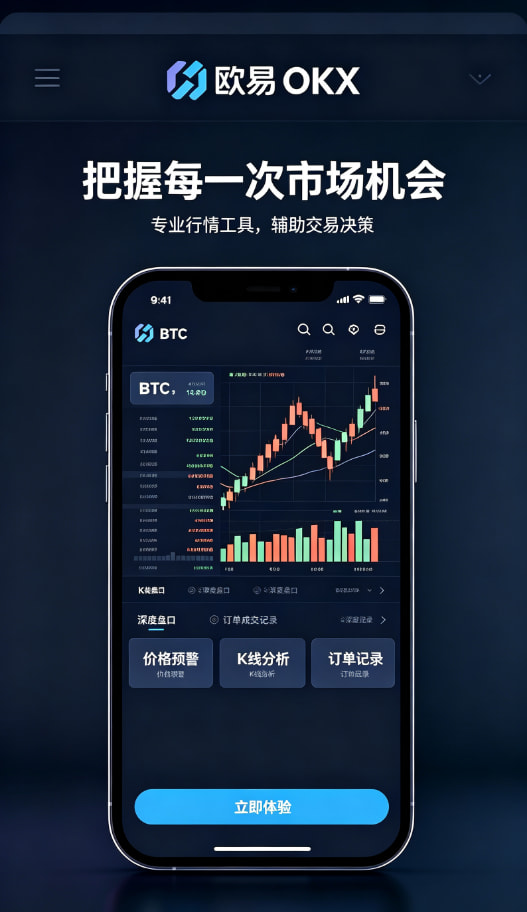 欧交易所APP资产管理配图